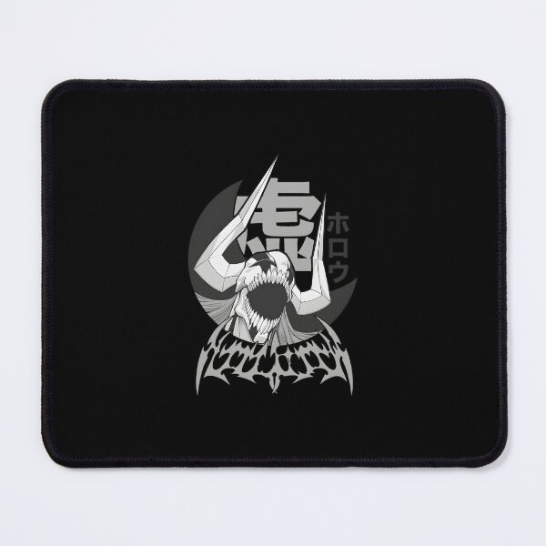Item preview, Rage Hero designed and sold by deepmix.