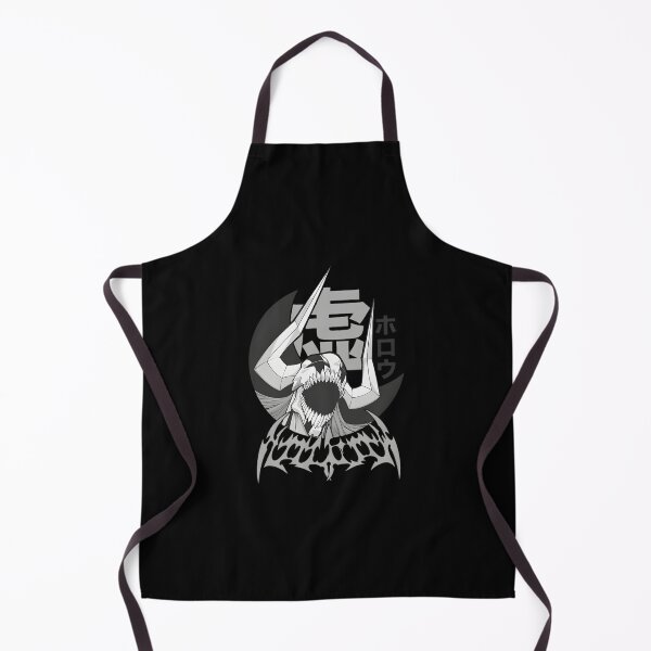 Item preview, Rage Hero designed and sold by deepmix.