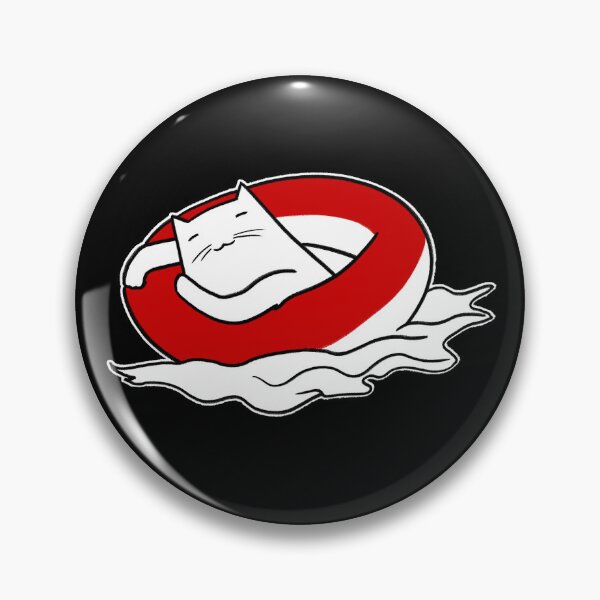 Item preview, Swim ring designed and sold by eri-morie.