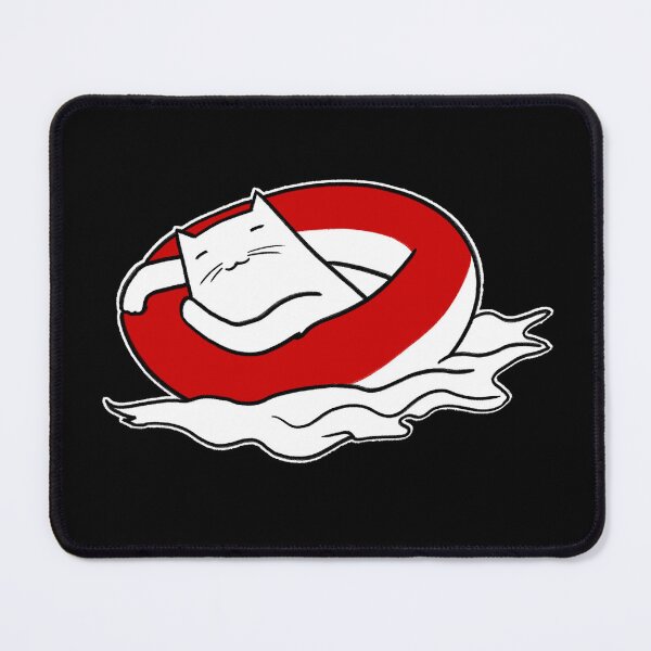 Item preview, Swim ring designed and sold by eri-morie.