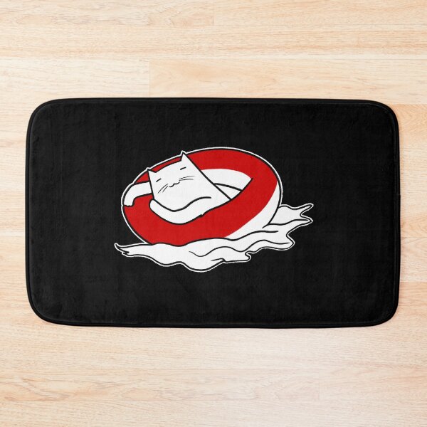 Item preview, Swim ring designed and sold by eri-morie.