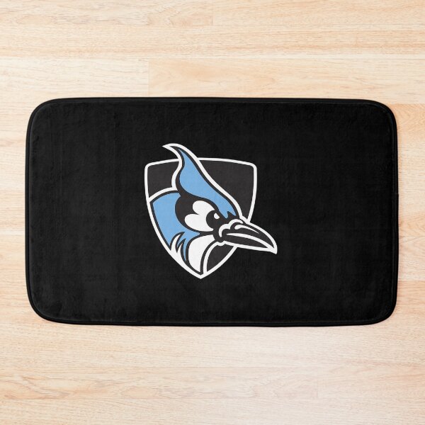 Item preview, The Blue Jays Johns Hopkins designed and sold by deepmix.