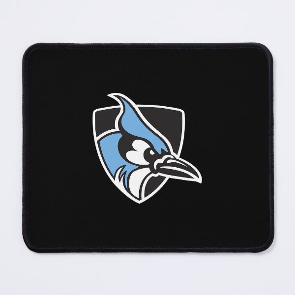 Item preview, The Blue Jays Johns Hopkins designed and sold by deepmix.