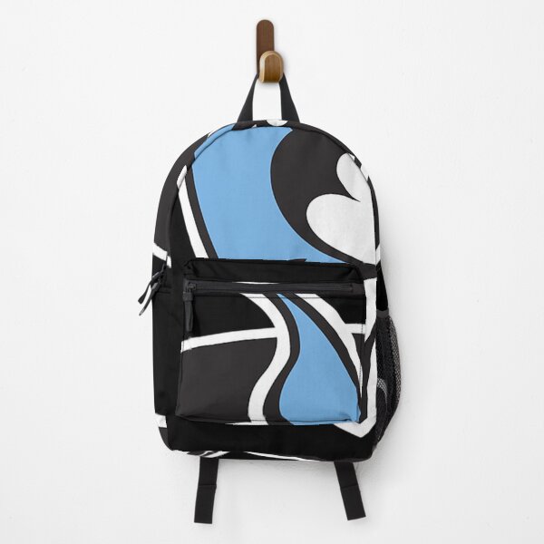 Item preview, The Blue Jays Johns Hopkins designed and sold by deepmix.