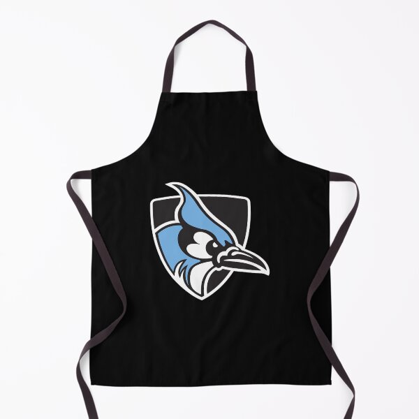 Artikelvorschau, Die Blue Jays von Johns Hopkins entworfen und verkauft von deepmix.