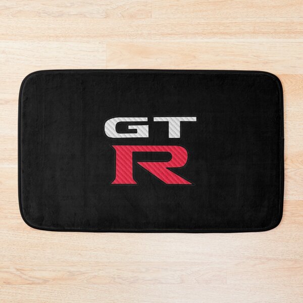 Item preview, Nissan GTR designed and sold by deepmix.