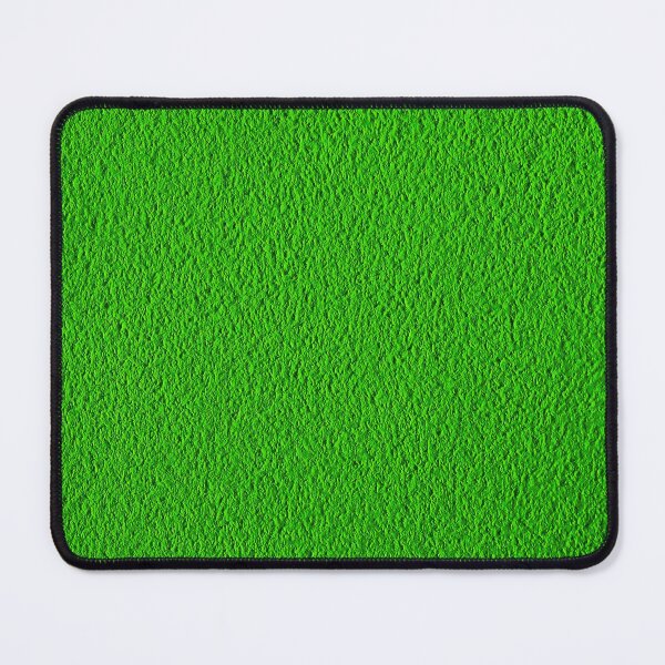Item preview, Vibrant Lime Green Abstract Texture Background Photo designed and sold by Winegan Designs® Photographic Art Collection.