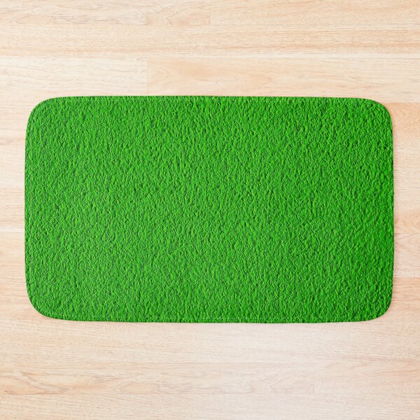 Item preview, Vibrant Lime Green Abstract Texture Background Photo designed and sold by Winegan Designs® Photographic Art Collection.