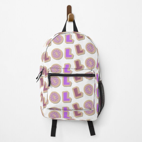 Item preview, Funny Donut LOL Design designed and sold by priyanshustore.