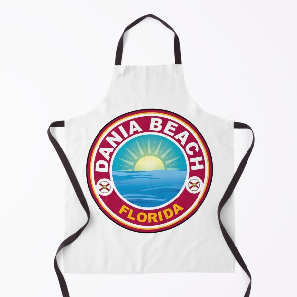 Item preview, Dania Beach Florida designed and sold by studioss76.