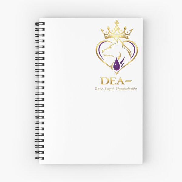 Item preview, Dog Blood Type DEA1.1 Negativ - Elegant Veterinary Desig designed and sold by Indefix.