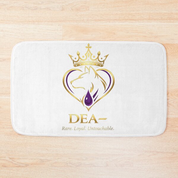 Item preview, Dog Blood Type DEA1.1 Negativ - Elegant Veterinary Desig designed and sold by Indefix.
