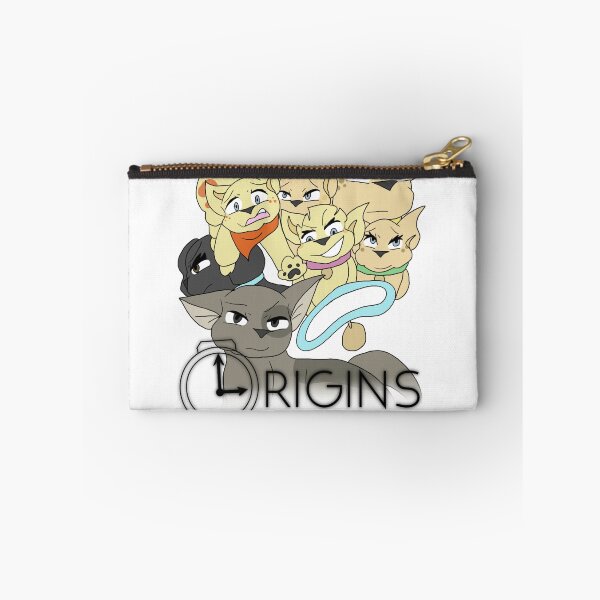 Item preview, Orígenes: Capítulo Once designed and sold by PetPyves.