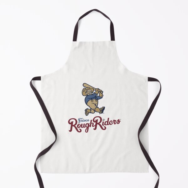 Item preview, Frisco Roughriders   designed and sold by deepmix.