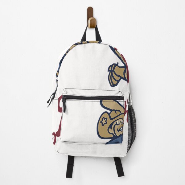 Item preview, Frisco Roughriders designed and sold by deepmix.