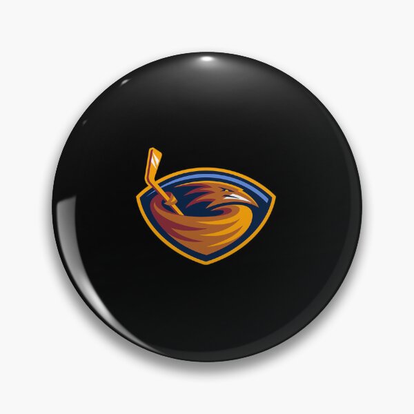 Item preview, Thrashers  designed and sold by deepmix.