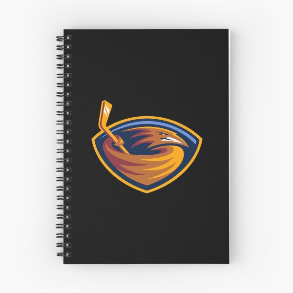 Item preview, Thrashers  designed and sold by deepmix.