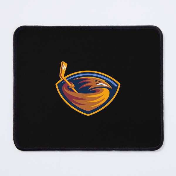 Item preview, Thrashers  designed and sold by deepmix.