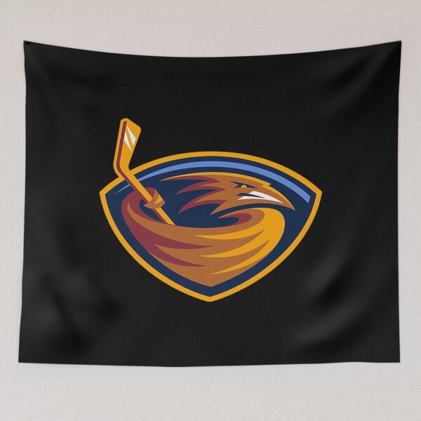 Item preview, Thrashers  designed and sold by deepmix.