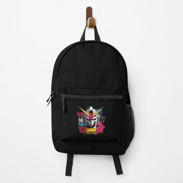 Item preview, Gundam Style Christmas Gym Workout designed and sold by titanlevi.