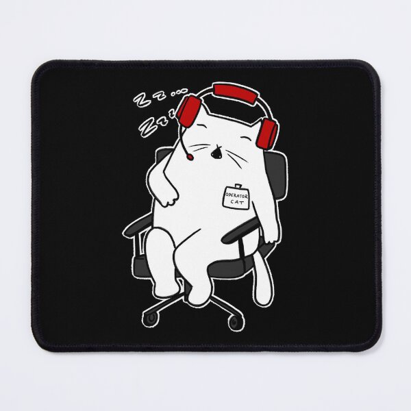 Item preview, Call manager designed and sold by eri-morie.