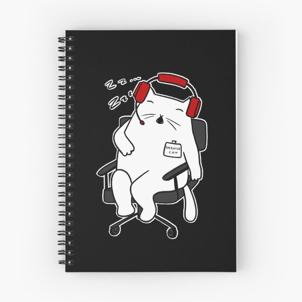Item preview, Call manager designed and sold by eri-morie.