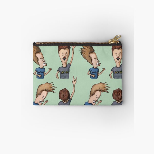 Item preview, B&B designed and sold by rebelshop.