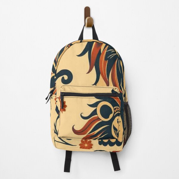 Item preview, Sacred Lion designed and sold by RAISC.