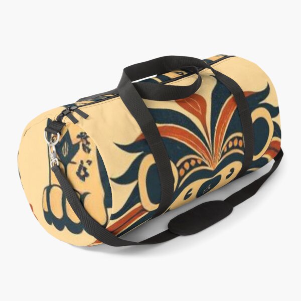 Item preview, Sacred Lion designed and sold by RAISC.