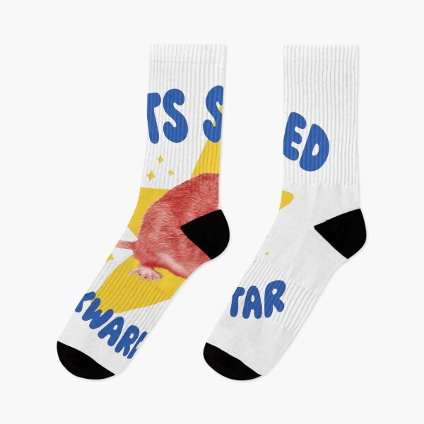 Item preview, rats spelled backwards is star designed and sold by liora1pastel.