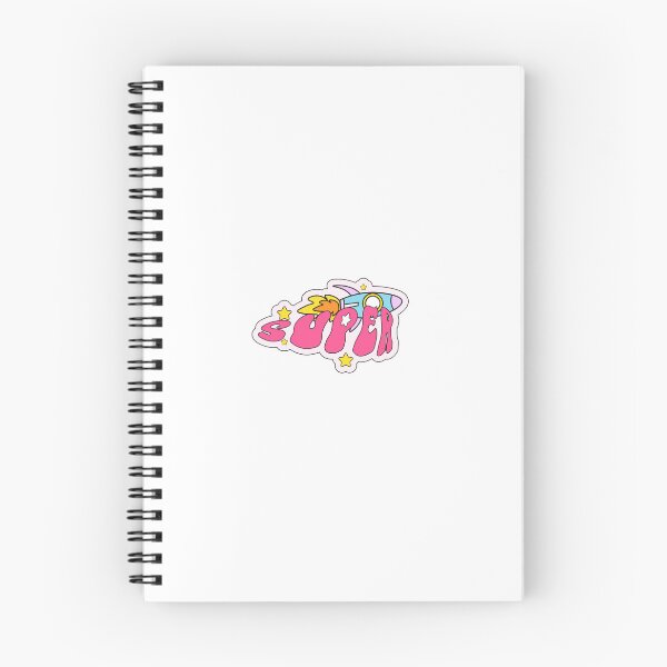 Item preview, Super designed and sold by stickie.shop.