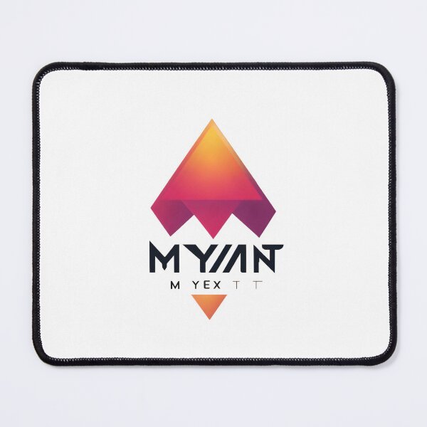 Item preview, MYINT designed and sold by MA1968.