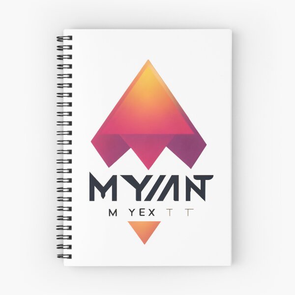 Item preview, MYINT designed and sold by MA1968.