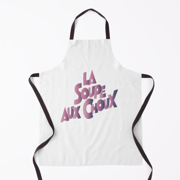 Item preview, CABBAGE SOUP designed and sold by Djamel1706.