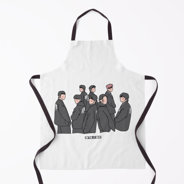 Item preview, NCT 127 Walk Kpop Art designed and sold by cepluk.