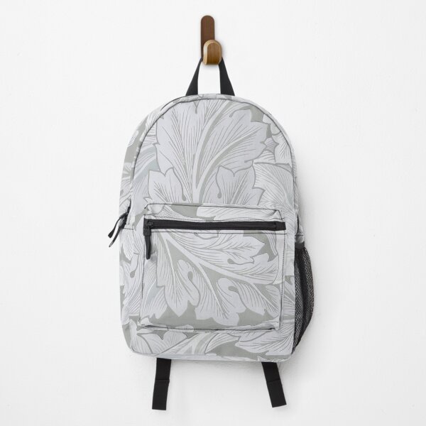 Item preview, William Morris Acanthus Pattern designed and sold by maniacfitness.