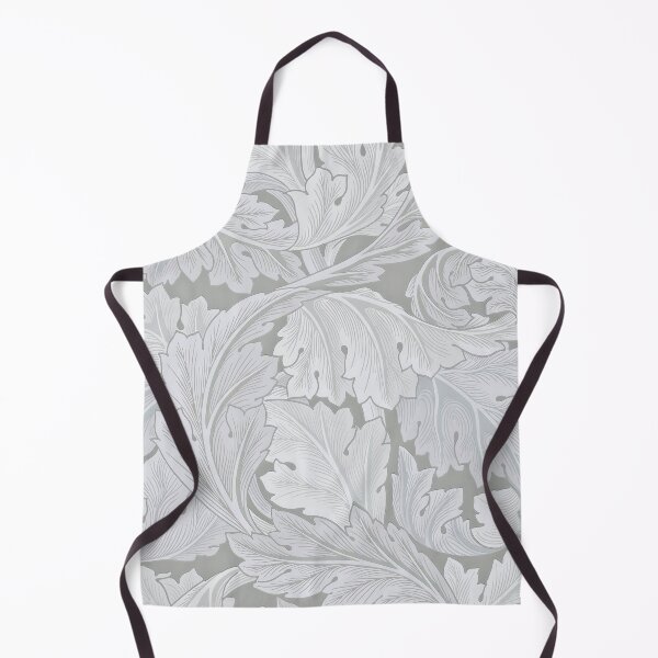 Item preview, William Morris Acanthus Pattern designed and sold by maniacfitness.