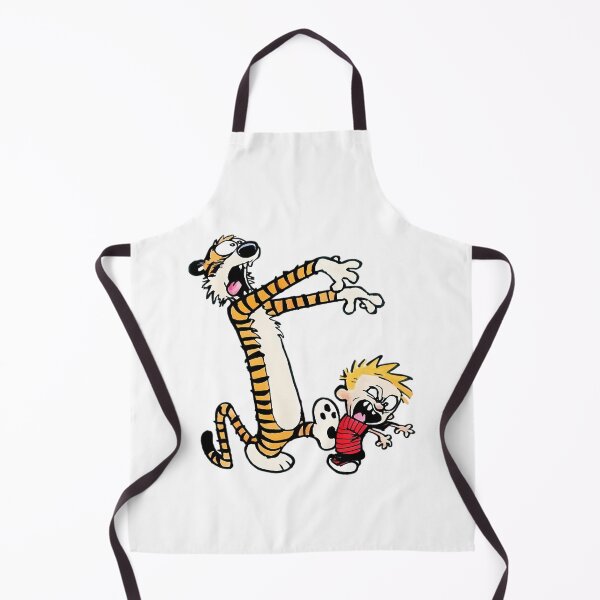 Item preview, Calvins And Hobbess Merchandise Perfect Gift designed and sold by BOYSMHS2000.