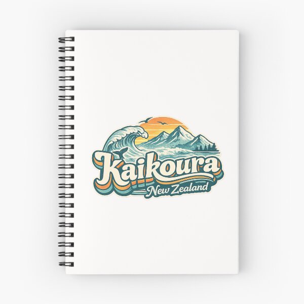 Item preview, Kaikoura Canterbury New Zealand Seaward Kaikoura Range Pacific Coast designed and sold by Places On Earth.