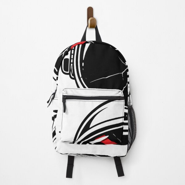 Item preview, HODL Until It Hurts - Space Loss designed and sold by Antonrec86.