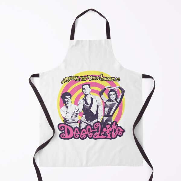 Item preview, Deeee Lite 90S Dance Music designed and sold by BOYSMHS2000.