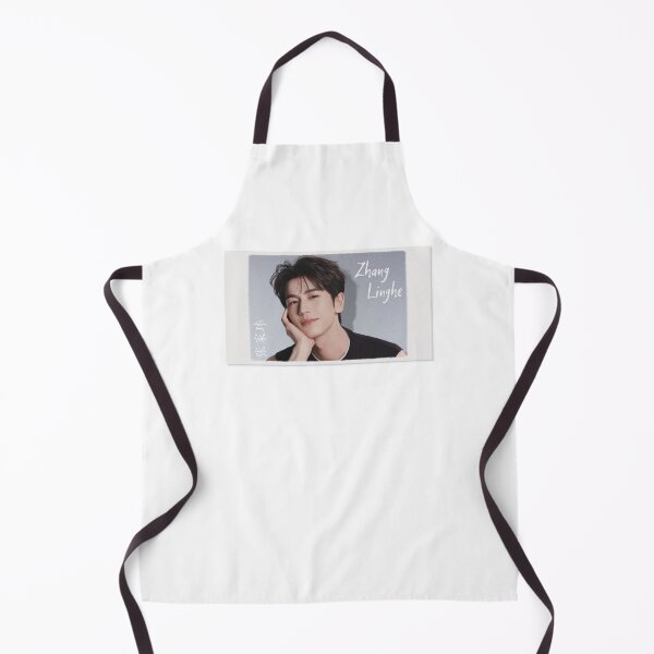 Item preview, Zhang Linghe designed and sold by JunaForYou.