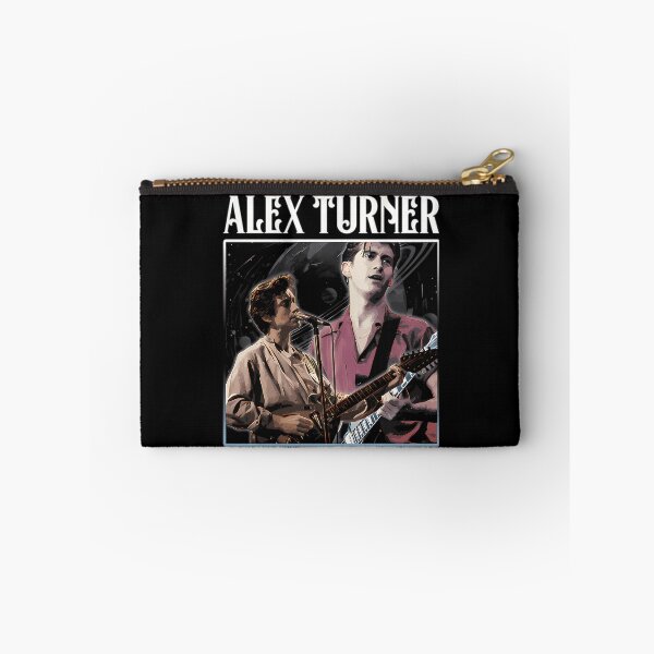 Item preview, Alexx Turners Music Band 90S 80S designed and sold by BOYSMHS2000.