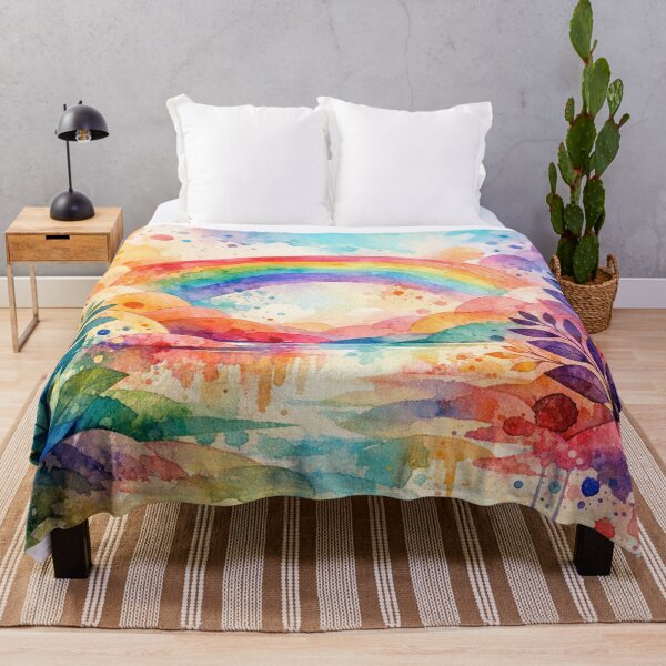 Item preview, A luminous dreamscape by the water designed and sold by Sigtrix.