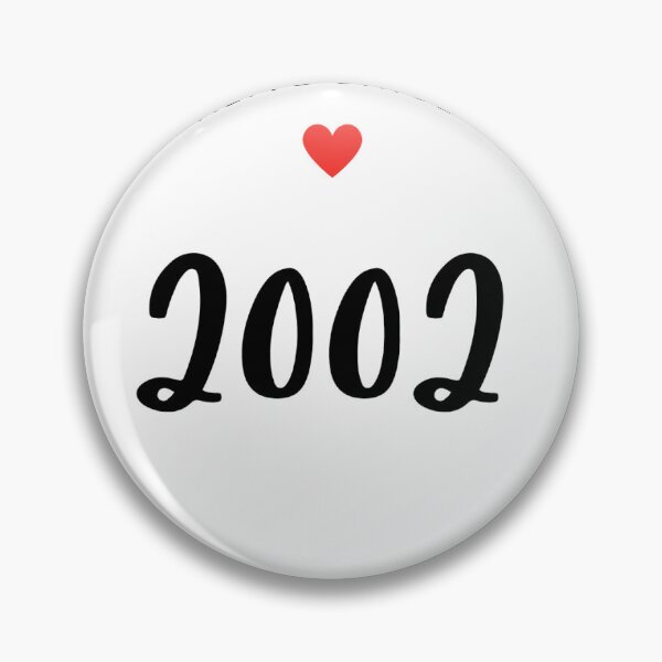 Item preview, Alive since 2002 designed and sold by lobisomem.