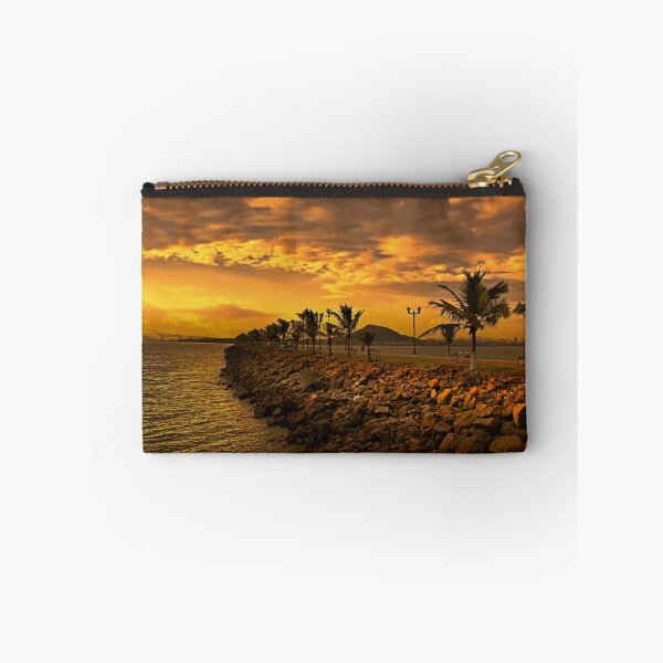 Item preview, Amador Causeway in Panama designed and sold by Bernai Velarde.