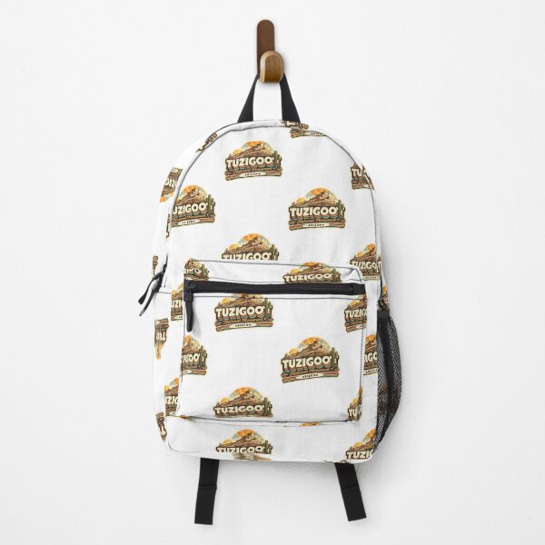 Item preview, Tuzigoot National Monument Arizona Verde Valley Sinagua Pueblo Ancient Ruins designed and sold by Aryabek.