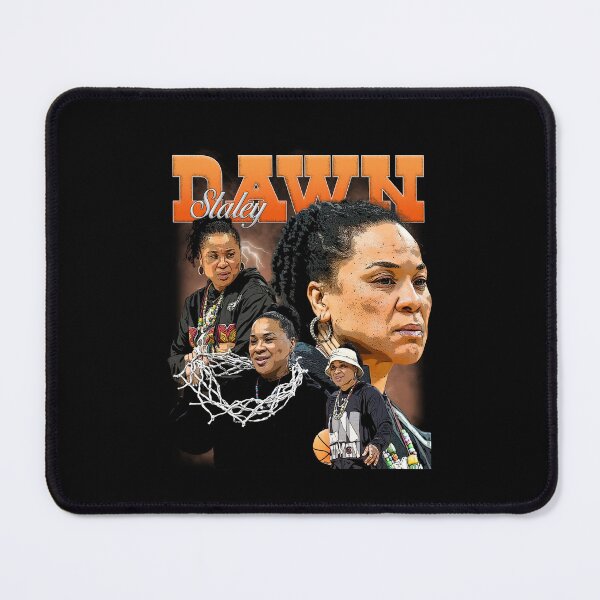 Item preview, Dawn Staley Vintage designed and sold by JaquelinDach.
