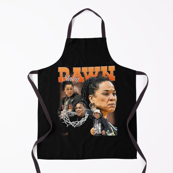 Item preview, Dawn Staley Vintage designed and sold by JaquelinDach.