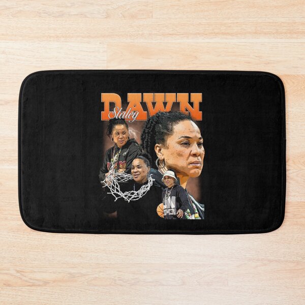 Item preview, Dawn Staley Vintage designed and sold by JaquelinDach.